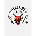 Hellfire club :-)