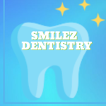 Smilez Dentistry