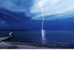 rayos tractores y recintos