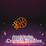 Crumbl Studios
