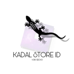 KADAL_STORE