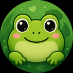 Froge RNG
