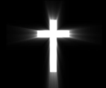 DISIPLES OF CHRIST
