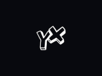 Yx's gang