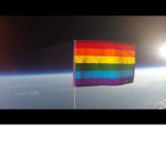 LGBT+ Pride Community