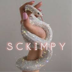 SCKIMPY