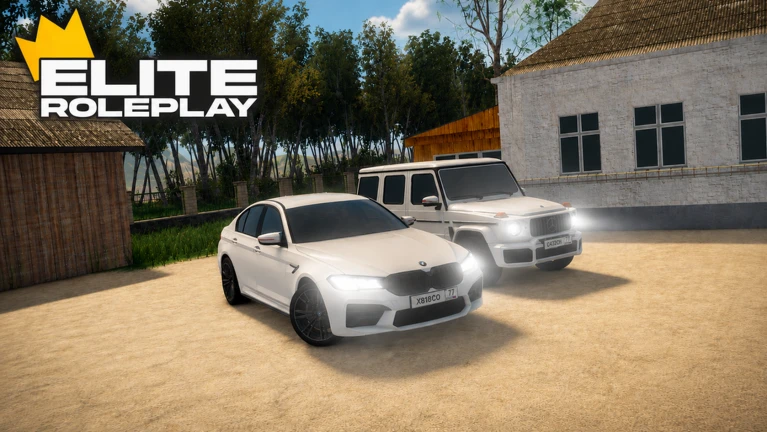 Thumbnail removed