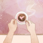 Cofi’s Shoppe