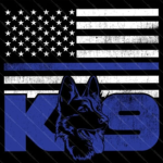 K9 Department