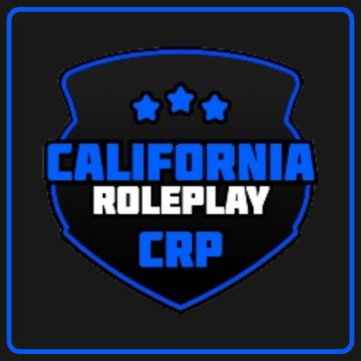 🌴・California Roleplay