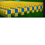 Noobs Arme