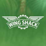 WingShackLCC