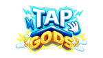 God Tapperz
