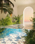 ibibob