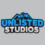 Unlisted Studios