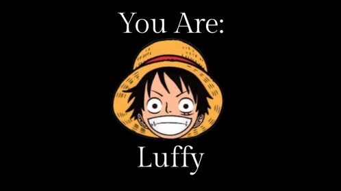 One Piece Test