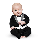 Boss baby fans Group Thumbnail