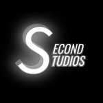 SecondStudioss