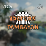 TAGPUAN TAMBAYAN