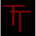 50th (Northumbrian) Infantry Division.