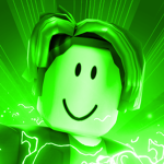 Filtered Games²
