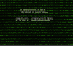 Virtual BLOXcon®