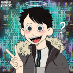 My Roblox group koolbanana30
