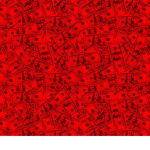 Robux Sylverab
