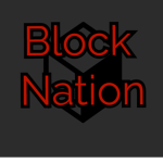 {~THE BLOCK NATION~}