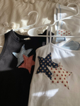 Jana clothing group