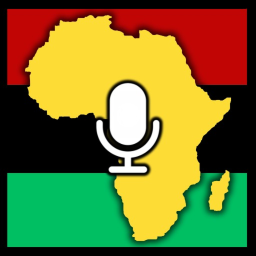 African Voice 🎙️