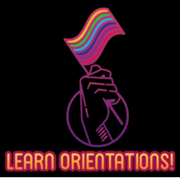 Learn Orientations!