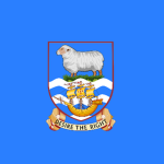 - Legislative Assembly of the Falkland Islands -