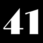 41 Group