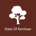 State of Kershaw