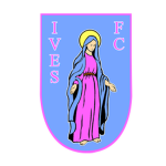 [MFA] St Ives