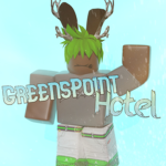 Greenspoint Hotel And Resorts
