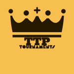 TTP Tournaments