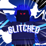 GlitchedPlayz Group