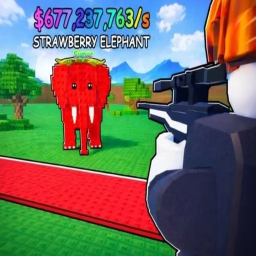 +1 SHOOT THE BRAINROTS!!