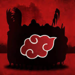 Akatsuki 血の雨