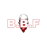 Blood Brothers Family (BBF)