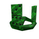 haz3nm