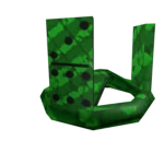 haz3nm Group Thumbnail