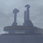 The Great Revolutionary State of Korea