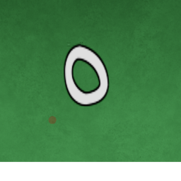 The Circle