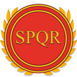 Rоmаᅠ