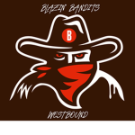 Blazin' Bandits