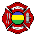 [NBFD] Novis Bellum Fire Department
