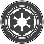 〘 The Imperial Army 〙